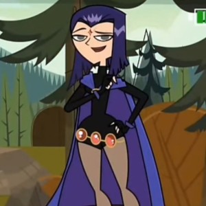 Raven