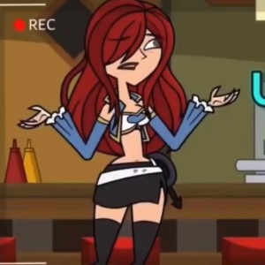Lucy