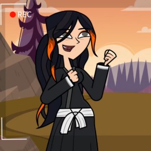 Shinigami