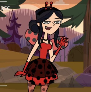 Ladybug