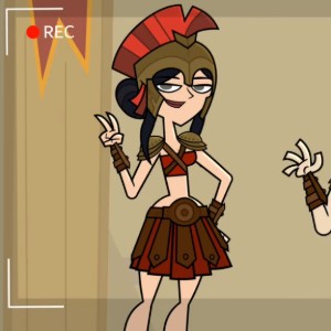 Gladiator