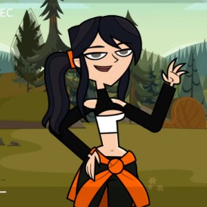 All Stars + Black Shrug