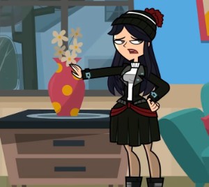 TomJake Classic Outfit