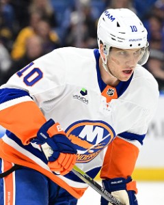 Brayden Schenn
