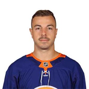 Jean Gabriel-Pageau