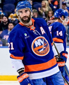 Kyle Palmieri