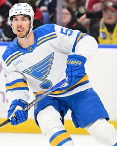 Matthew Kessel