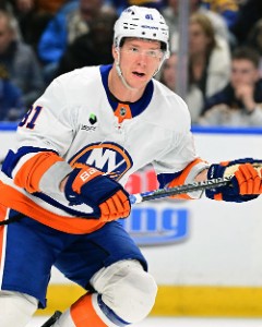 Ondrej Palat