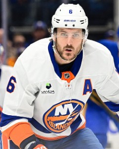 Ryan Pulock