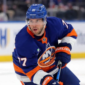 Tony DeAngelo