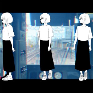 Kindokei
