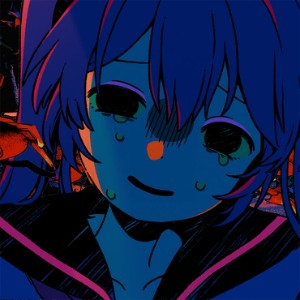 lily-lala