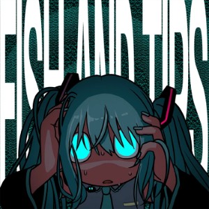 Fish and Tips