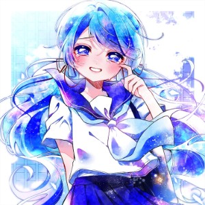 Pure Summer
