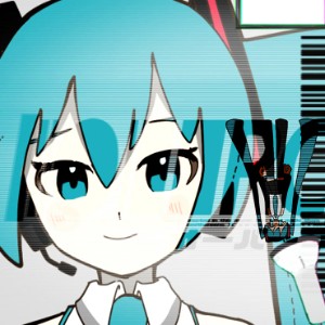 Overcode