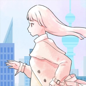 Namonaki Kakumei