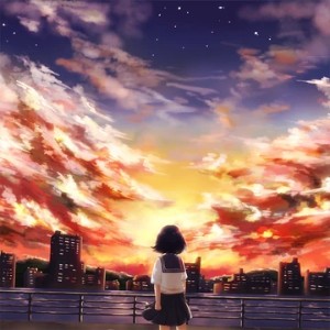 Ichi Ni no San de