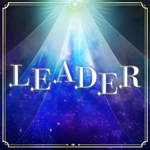 Leader