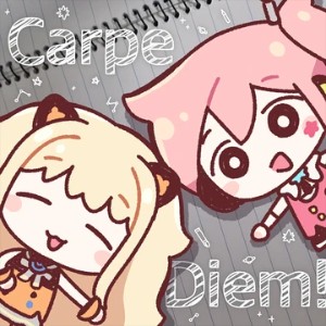 Carpe Diem!