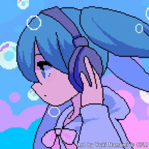 sweety glitch
