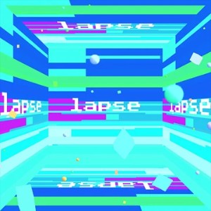 lapse