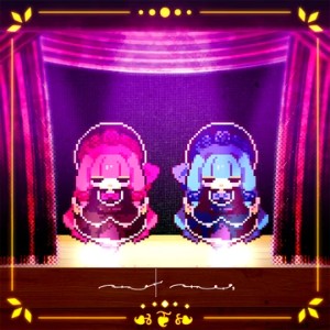 Maku wo Orosou, Parade e