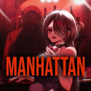 MANHATTAN