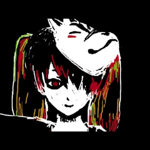 Musunde Hiraite Rasetsu To Mukuro