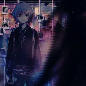 Protodisco