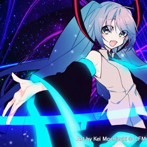 Blue Star