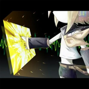 Kokoro