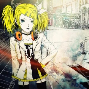 Roshin Yuukai (meltdown)