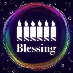 Blessing
