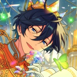 Prince