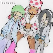 booboo2