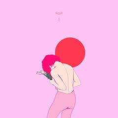Shatter- Underscores Remix