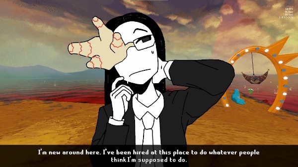 Dawko