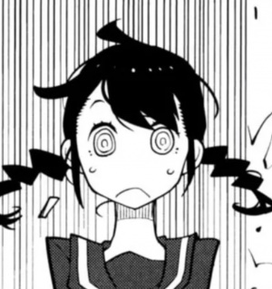 Gojou