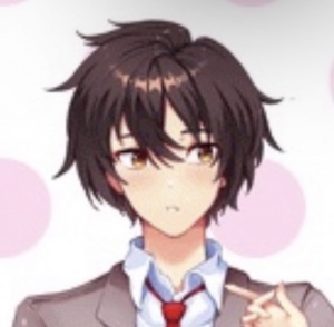 MC