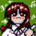 Rika