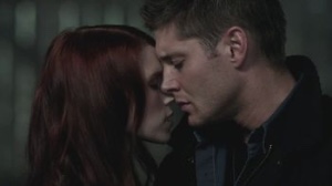 DeanAnna
