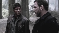DeanBenny