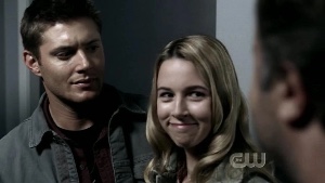 DeanJo
