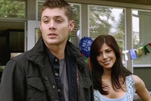 DeanLisa