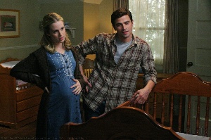 John x Mary