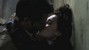 Megstiel
