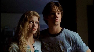 SamJess