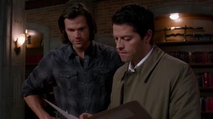 Sastiel