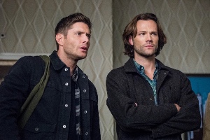 Wincest