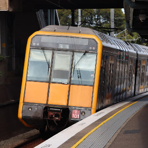 tangara (g-set)